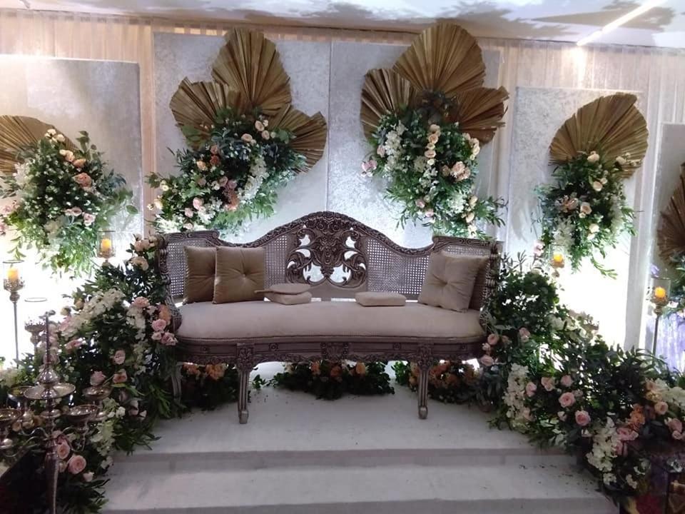 Bei Boutique Hotel مُوار المظهر الخارجي الصورة