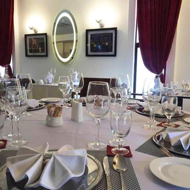 Bei Boutique Hotel مُوار المظهر الخارجي الصورة