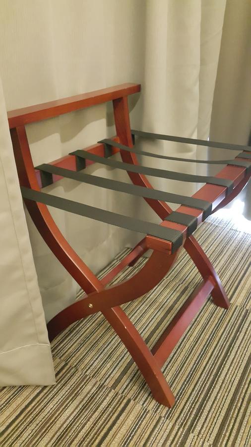 Bei Boutique Hotel مُوار المظهر الخارجي الصورة