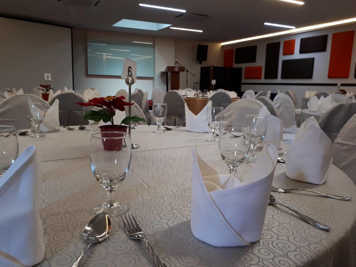 Bei Boutique Hotel مُوار المظهر الخارجي الصورة